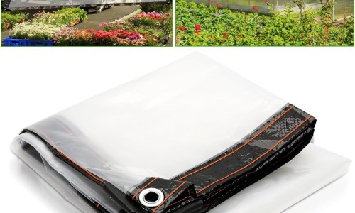 金钱草颗粒有什么功效与用量-金钱草颗粒的功效与作用中用法禁忌宇网-金钱草颗粒功效与作用及禁忌,中国金钱草颗粒说明书图片网站