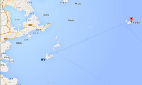 金钱草颗粒有什么功效与用量-金钱草颗粒的功效与作用中用法禁忌宇网-金钱草颗粒功效与作用及禁忌,中国金钱草颗粒说明书图片网站