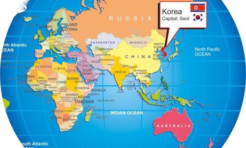 金钱草颗粒说明书图片及价格-金钱草颗粒的功效与作用中用法禁忌宇网-金钱草颗粒功效与作用及禁忌,中国金钱草颗粒说明书图片网站