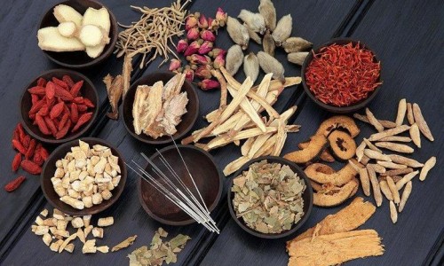 金钱草颗粒说明书图片及价格-金钱草颗粒的功效与作用中用法禁忌宇网-金钱草颗粒功效与作用及禁忌,中国金钱草颗粒说明书图片网站